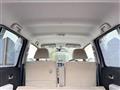 2011 Daihatsu MIRA COCOA