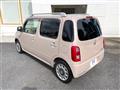 2011 Daihatsu MIRA COCOA