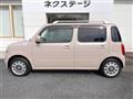 2011 Daihatsu MIRA COCOA
