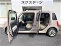 2011 Daihatsu MIRA COCOA