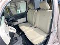 2011 Daihatsu MIRA COCOA