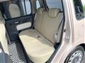 2011 Daihatsu MIRA COCOA