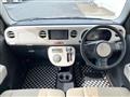 2011 Daihatsu MIRA COCOA