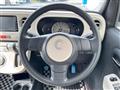 2011 Daihatsu MIRA COCOA