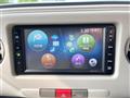 2011 Daihatsu MIRA COCOA