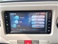 2011 Daihatsu MIRA COCOA