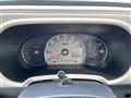 2011 Daihatsu MIRA COCOA
