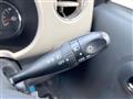 2011 Daihatsu MIRA COCOA