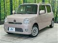 2012 Daihatsu MIRA COCOA