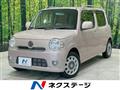 2012 Daihatsu MIRA COCOA