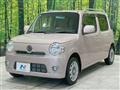 2012 Daihatsu MIRA COCOA