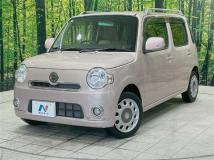 2012 Daihatsu MIRA COCOA