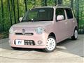 2013 Daihatsu MIRA COCOA