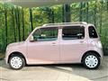 2013 Daihatsu MIRA COCOA