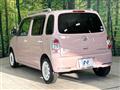2013 Daihatsu MIRA COCOA