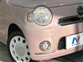 2013 Daihatsu MIRA COCOA