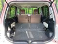 2013 Daihatsu MIRA COCOA