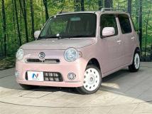 2013 Daihatsu MIRA COCOA
