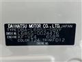 2015 Daihatsu MIRA COCOA