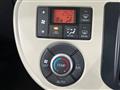 2015 Daihatsu MIRA COCOA