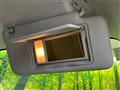 2015 Daihatsu MIRA COCOA