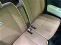 2015 Daihatsu MIRA COCOA