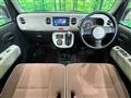 2015 Daihatsu MIRA COCOA