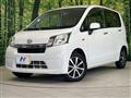 2014 Daihatsu Move