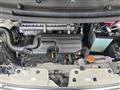 2014 Daihatsu Move