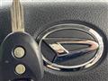 2014 Daihatsu Move