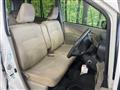 2014 Daihatsu Move