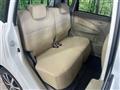 2014 Daihatsu Move