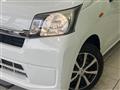 2014 Daihatsu Move
