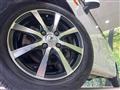 2014 Daihatsu Move
