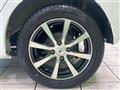 2014 Daihatsu Move