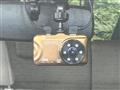 2014 Daihatsu Move