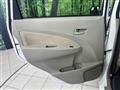 2014 Daihatsu Move
