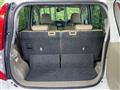 2014 Daihatsu Move
