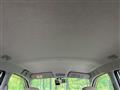 2014 Daihatsu Move