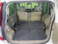 2014 Daihatsu Move