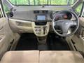 2014 Daihatsu Move