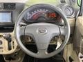 2014 Daihatsu Move