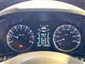 2016 Daihatsu Move