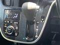 2016 Daihatsu Move