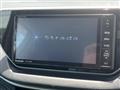 2016 Daihatsu Move