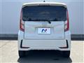 2016 Daihatsu Move