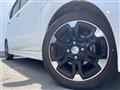 2016 Daihatsu Move