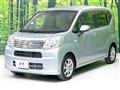 2018 Daihatsu Move