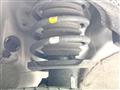 2018 Daihatsu Move