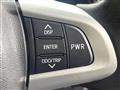2018 Daihatsu Move